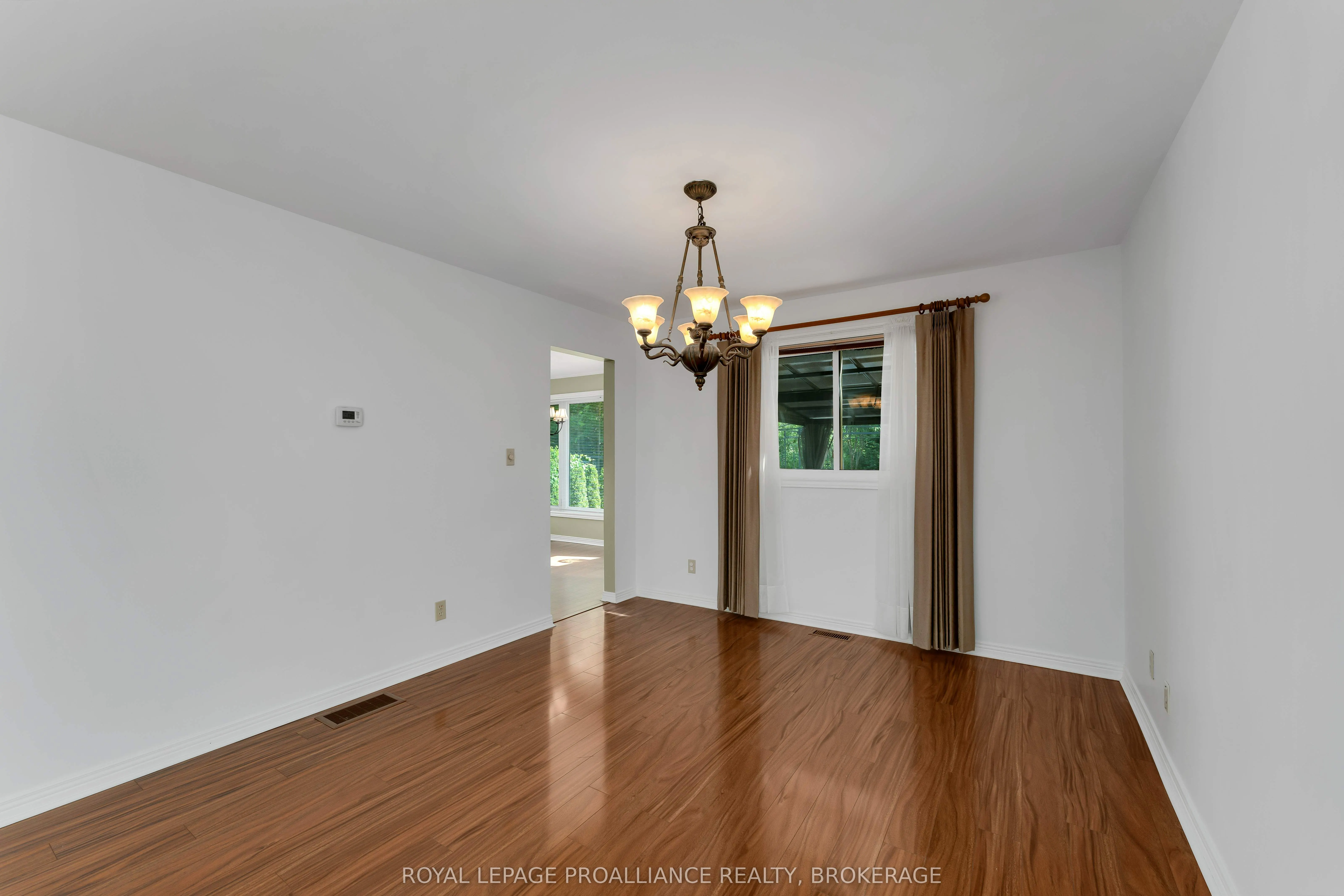 954 Mona Drive