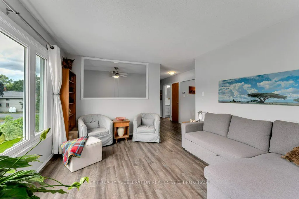 153 Hillside Avenue
