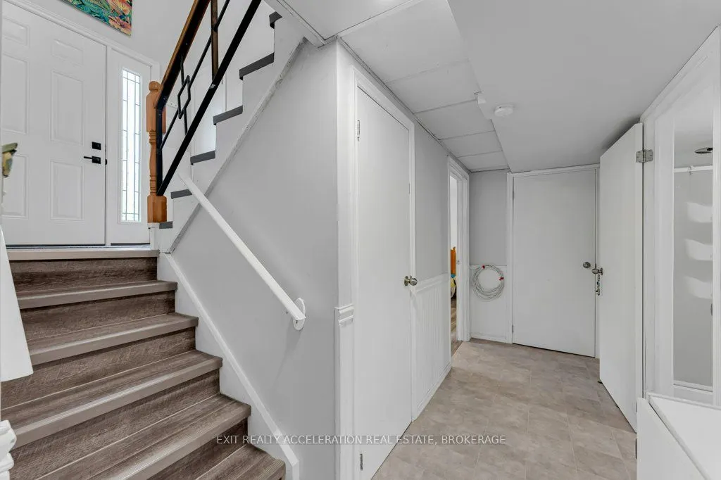 153 Hillside Avenue