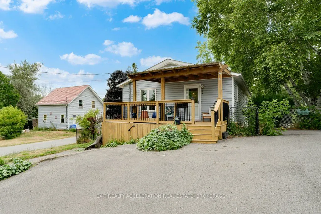 153 Hillside Avenue