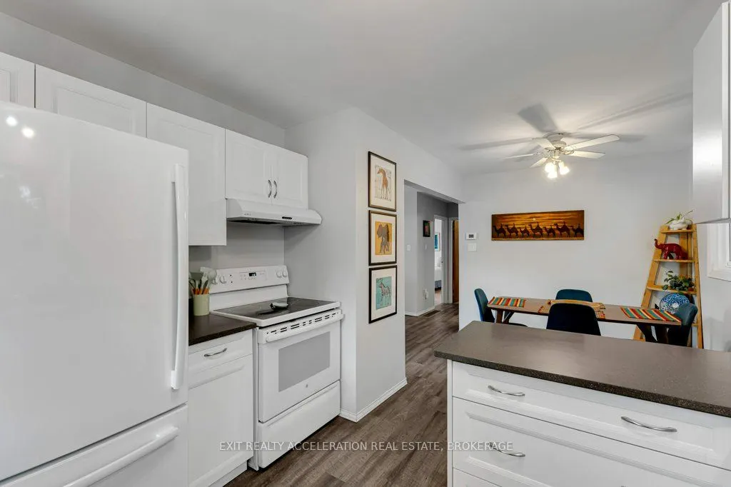 153 Hillside Avenue