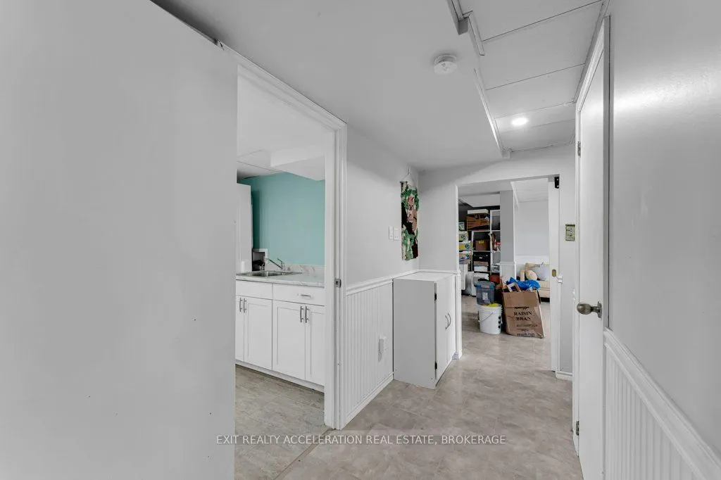 153 Hillside Avenue