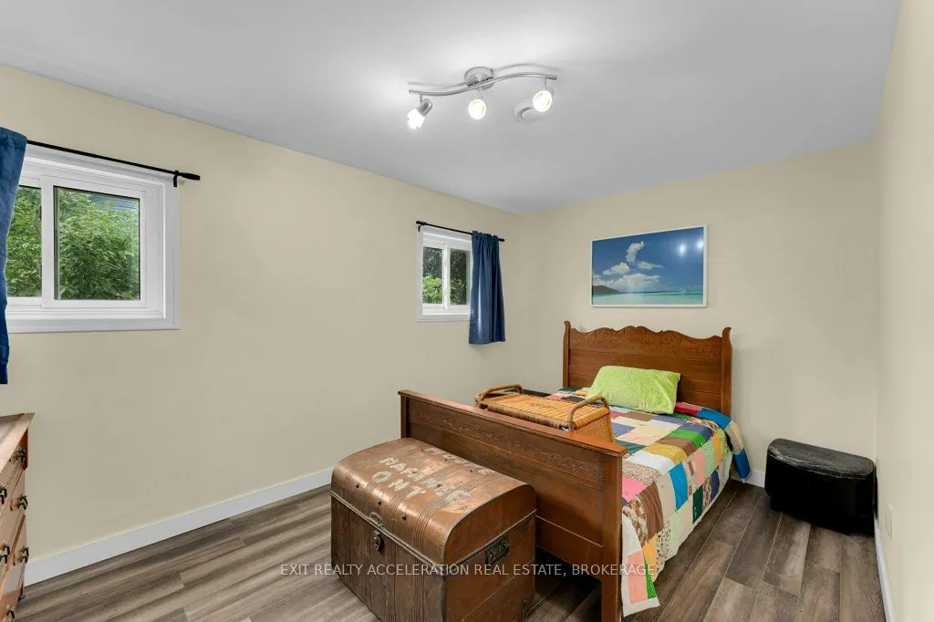 153 Hillside Avenue