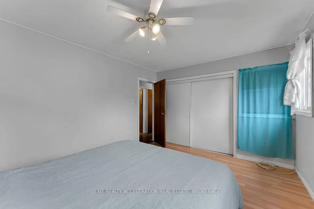 153 Hillside Avenue