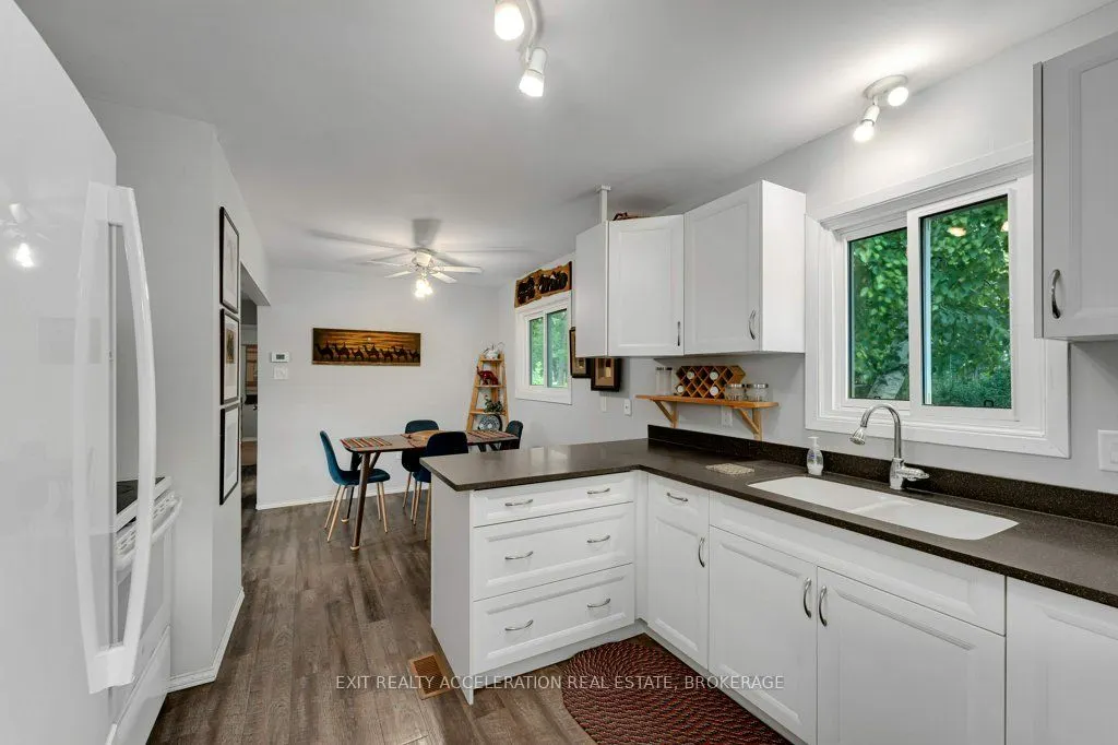 153 Hillside Avenue
