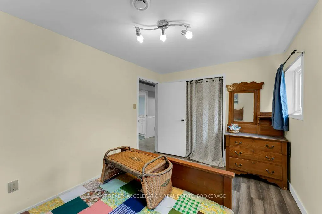 153 Hillside Avenue