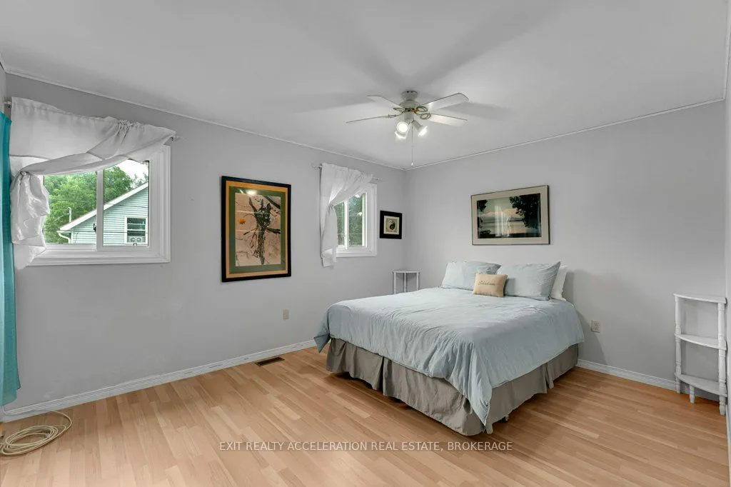 153 Hillside Avenue