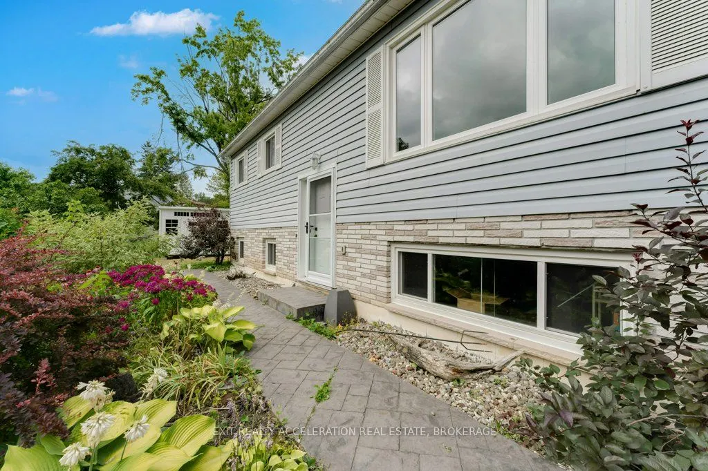 153 Hillside Avenue