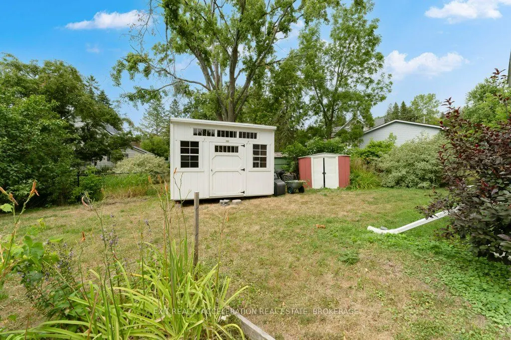 153 Hillside Avenue