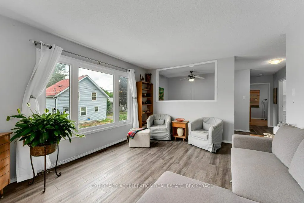 153 Hillside Avenue