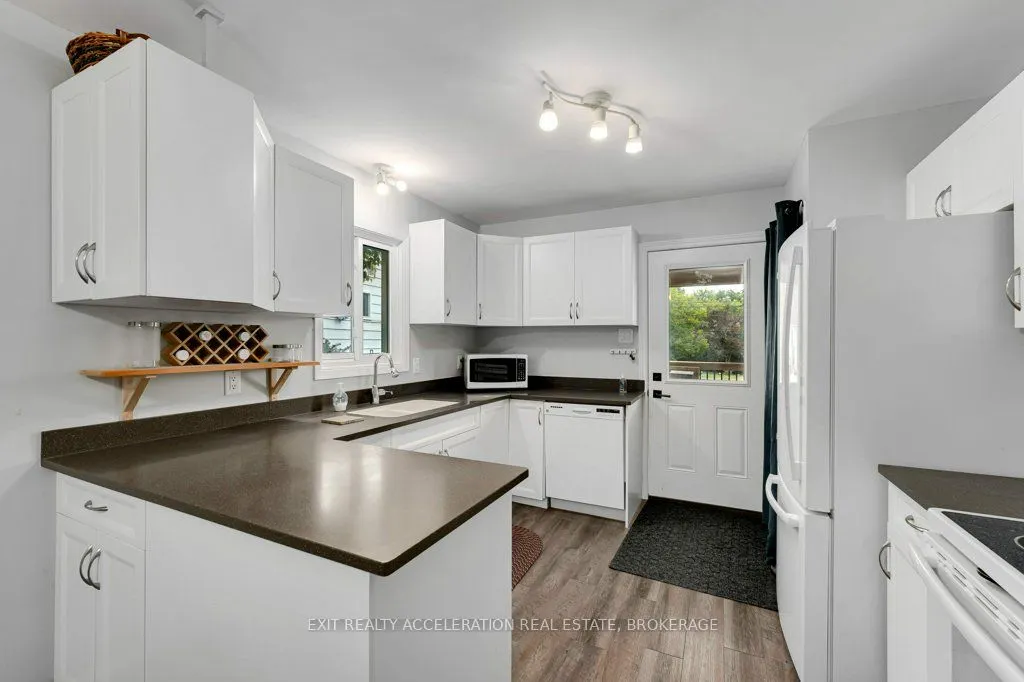 153 Hillside Avenue