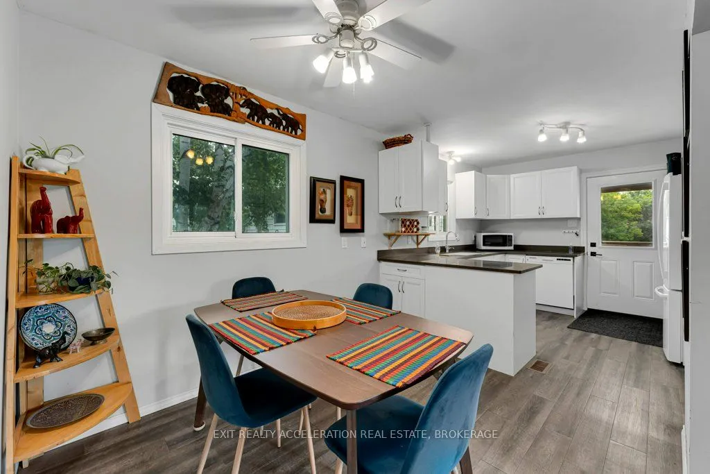 153 Hillside Avenue
