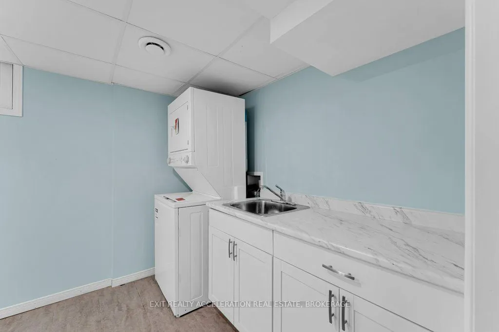 153 Hillside Avenue
