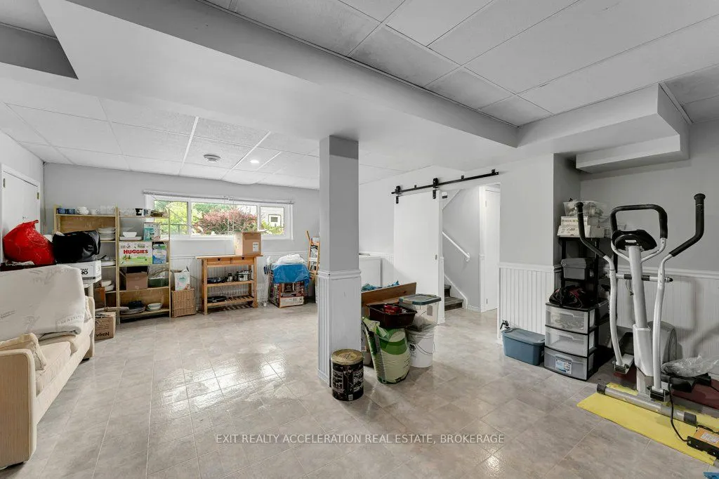 153 Hillside Avenue