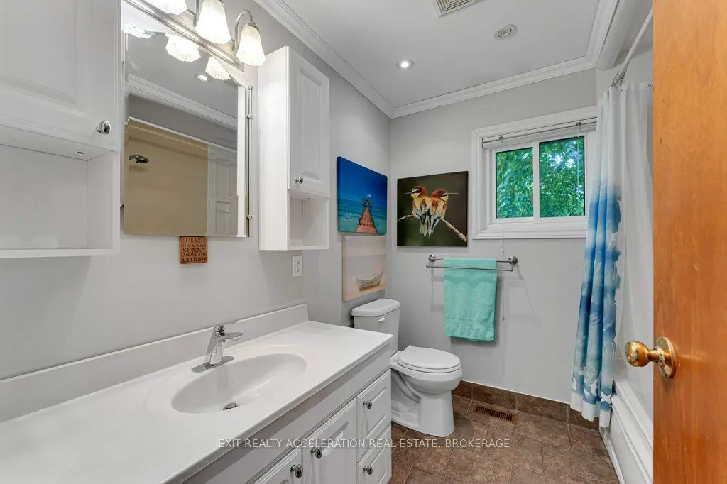 153 Hillside Avenue