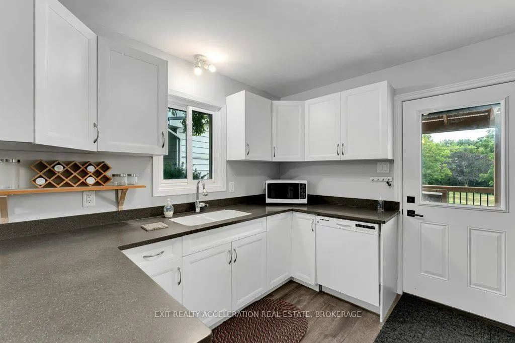 153 Hillside Avenue
