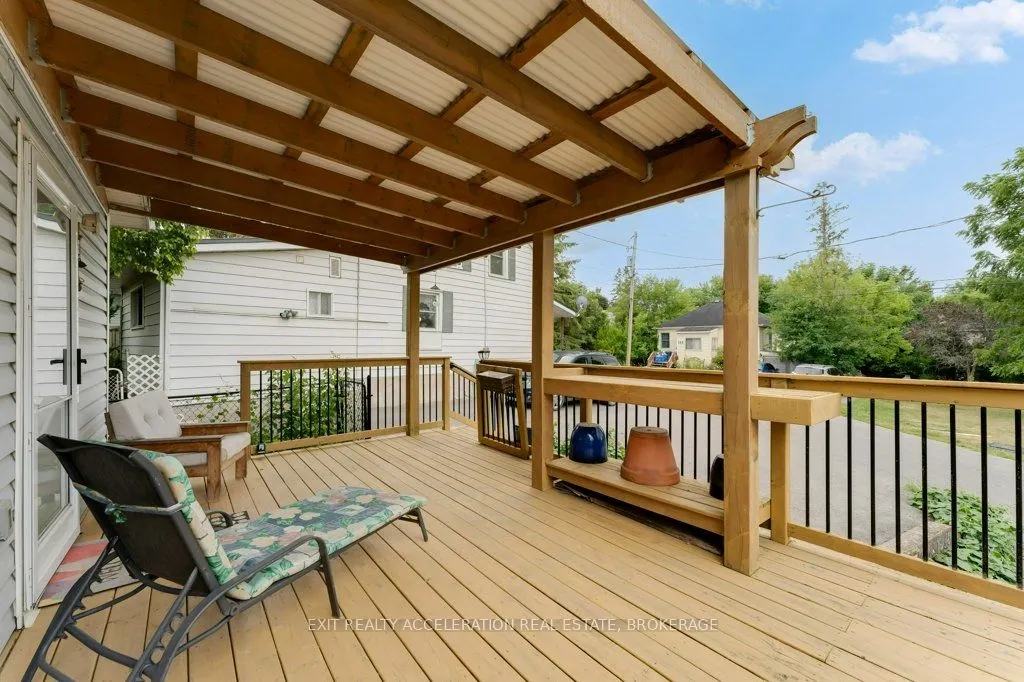 153 Hillside Avenue