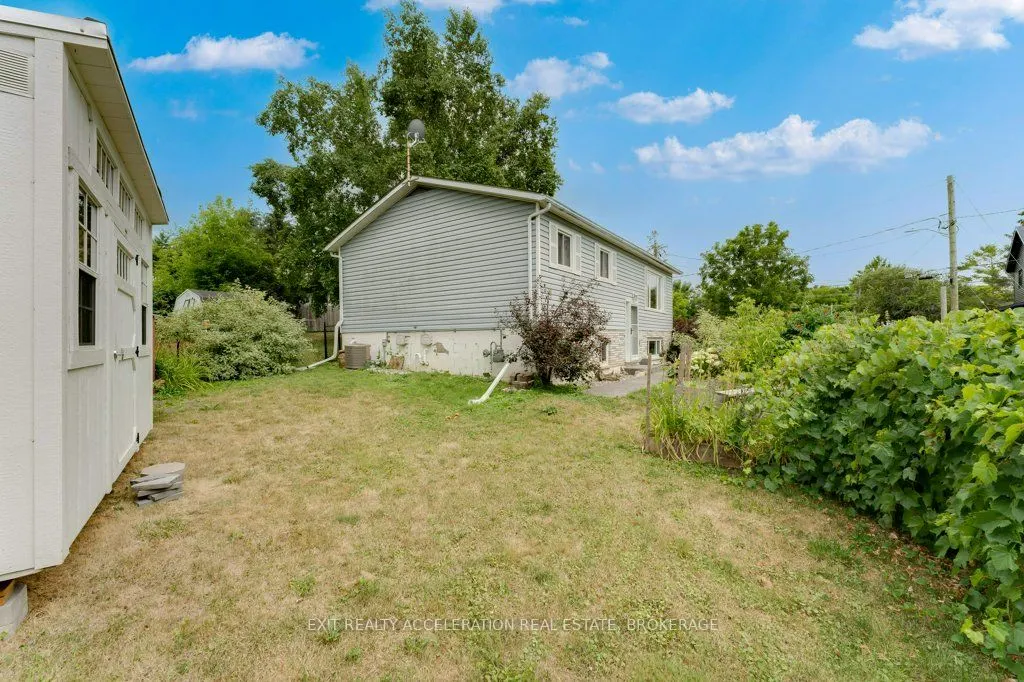 153 Hillside Avenue