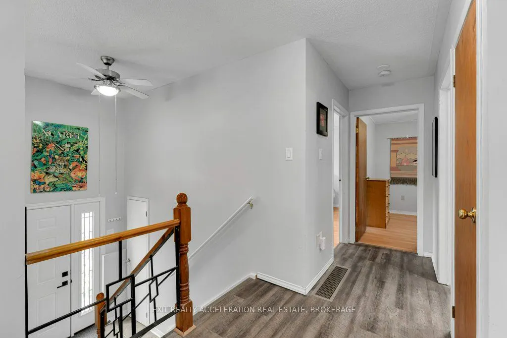 153 Hillside Avenue