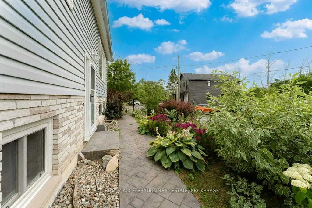 153 Hillside Avenue