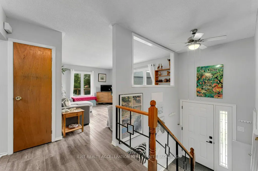 153 Hillside Avenue