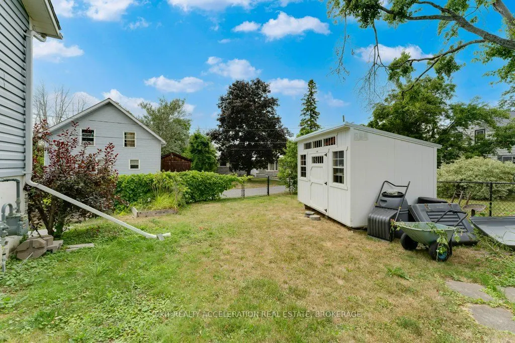 153 Hillside Avenue