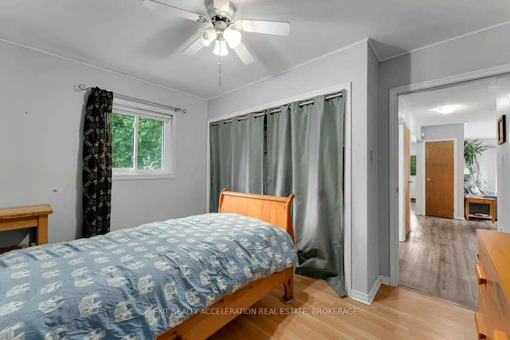 153 Hillside Avenue