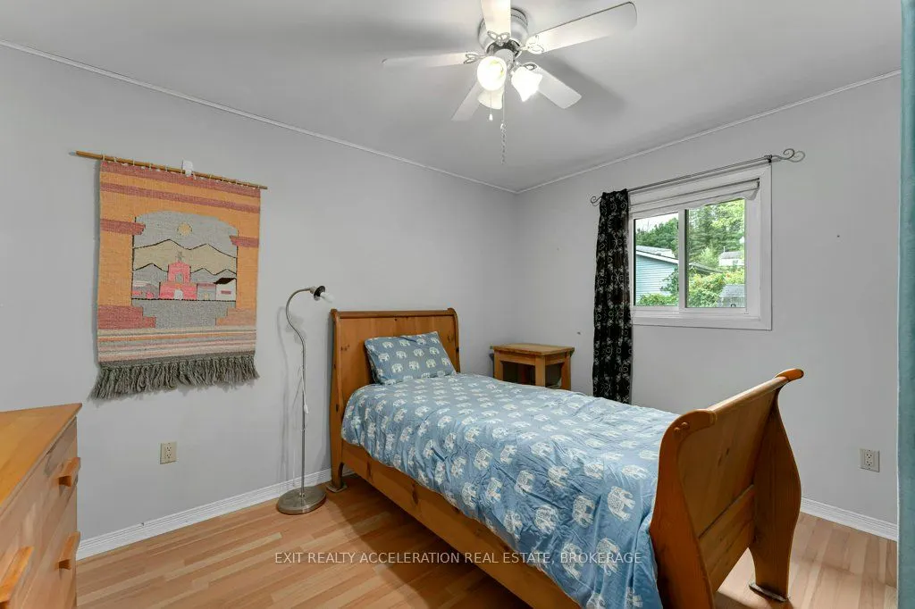 153 Hillside Avenue