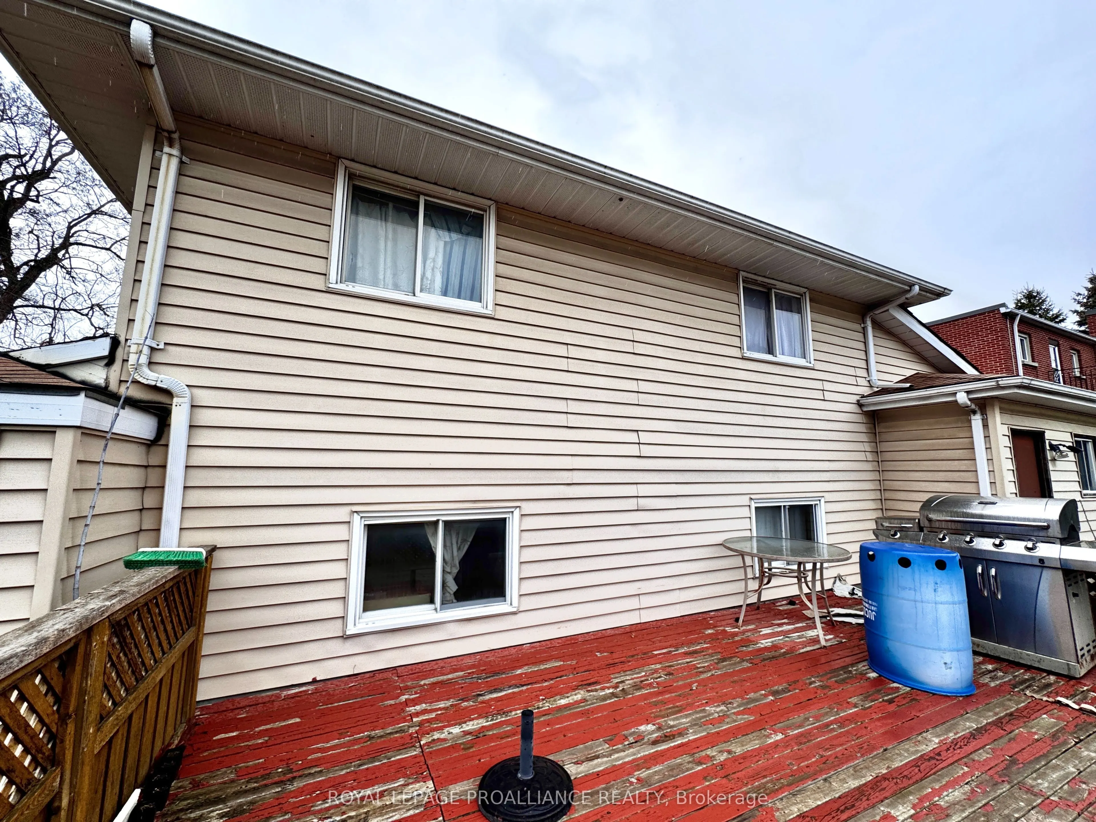 57 Donald Street