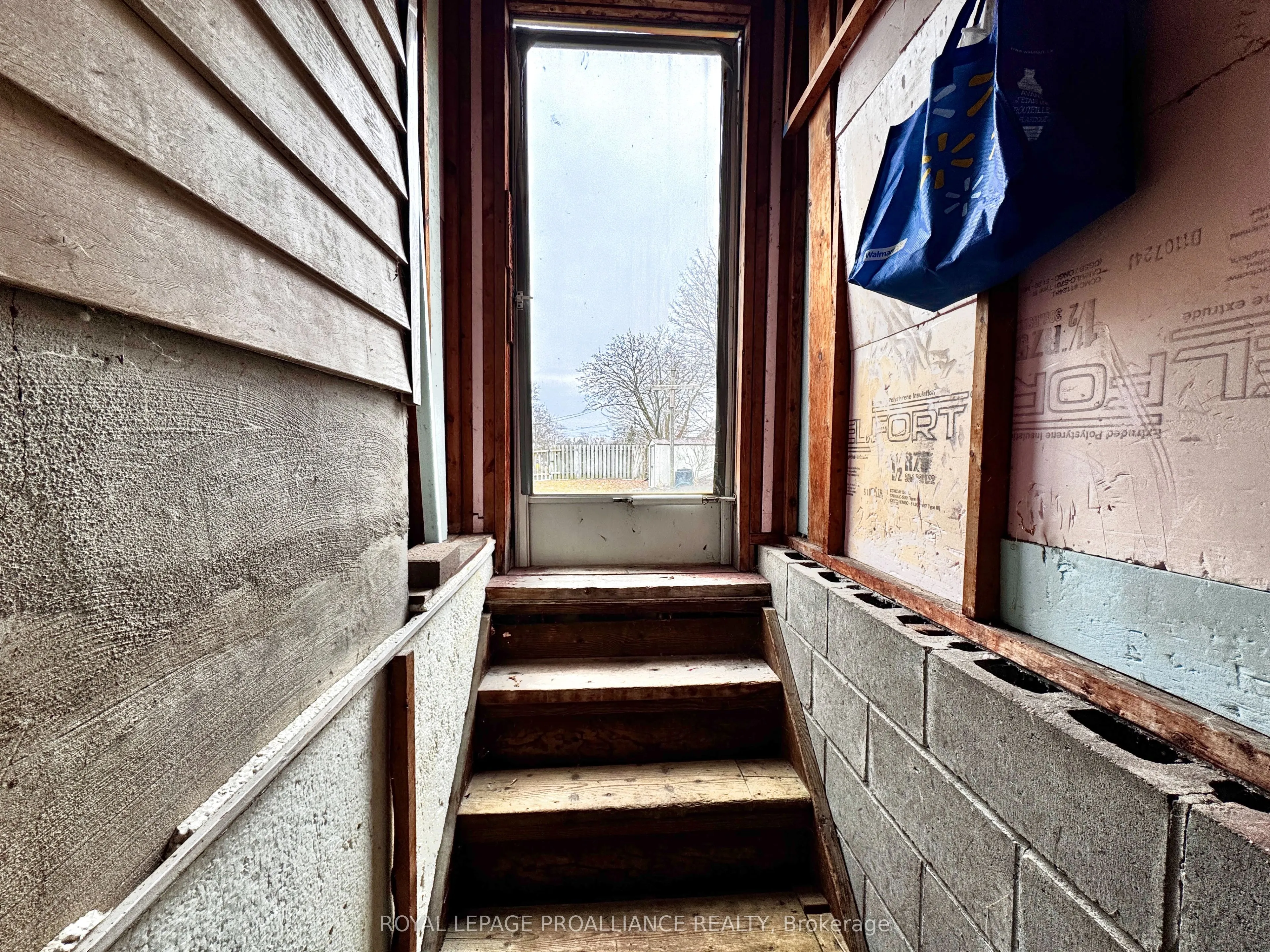 57 Donald Street