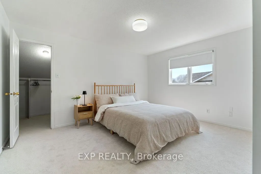 2 Bonnechere Drive