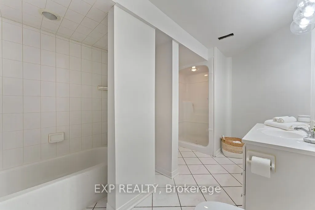 2 Bonnechere Drive
