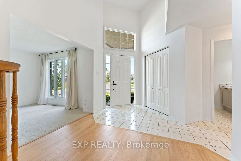 2 Bonnechere Drive