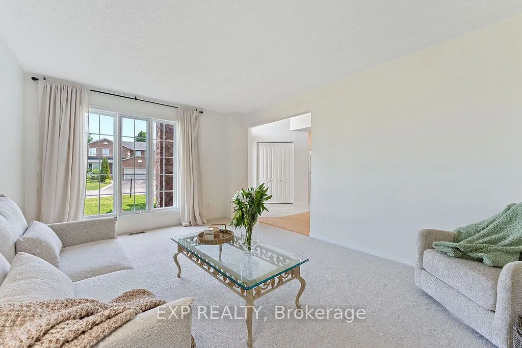2 Bonnechere Drive