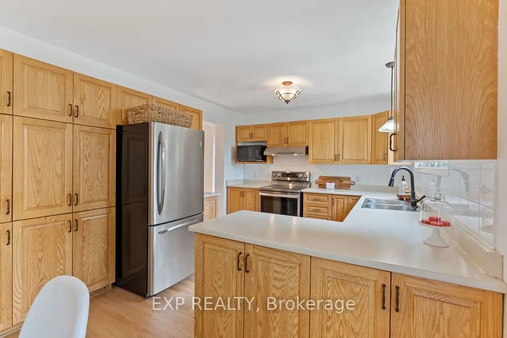 2 Bonnechere Drive