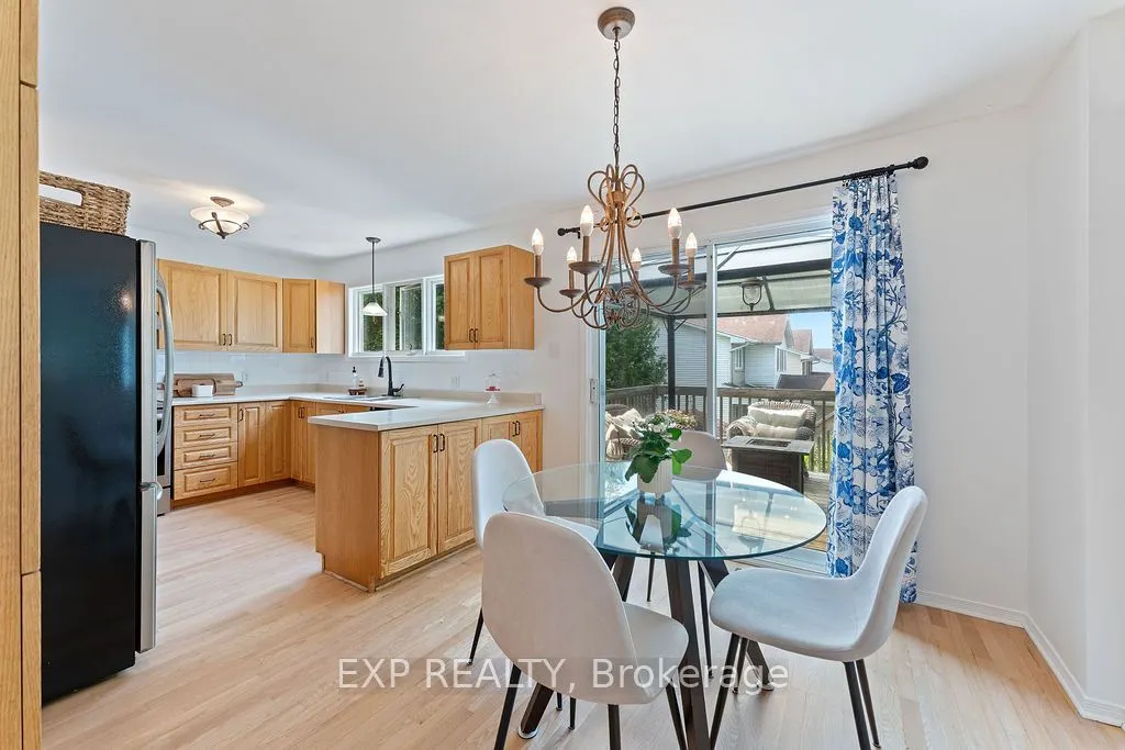 2 Bonnechere Drive