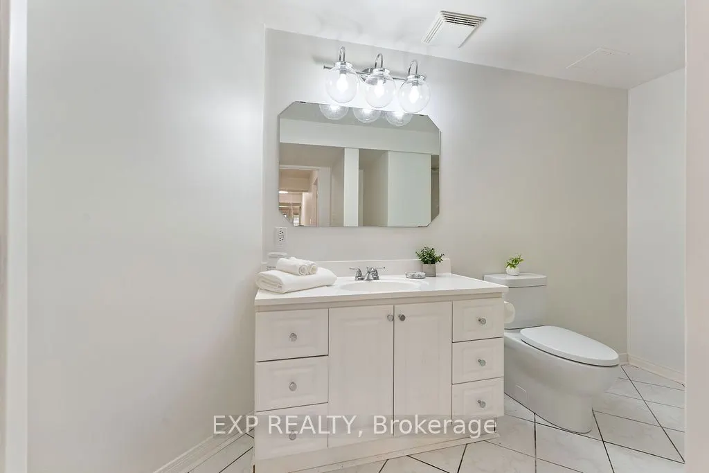 2 Bonnechere Drive