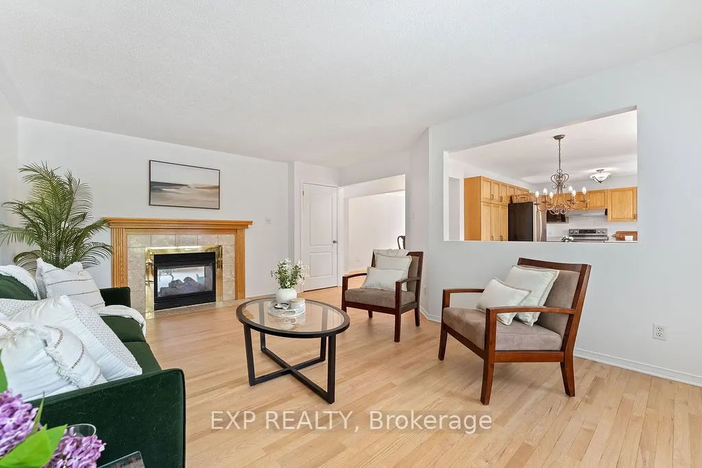 2 Bonnechere Drive