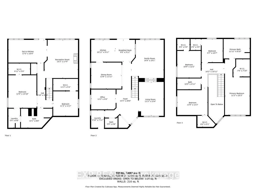 2 Bonnechere Drive