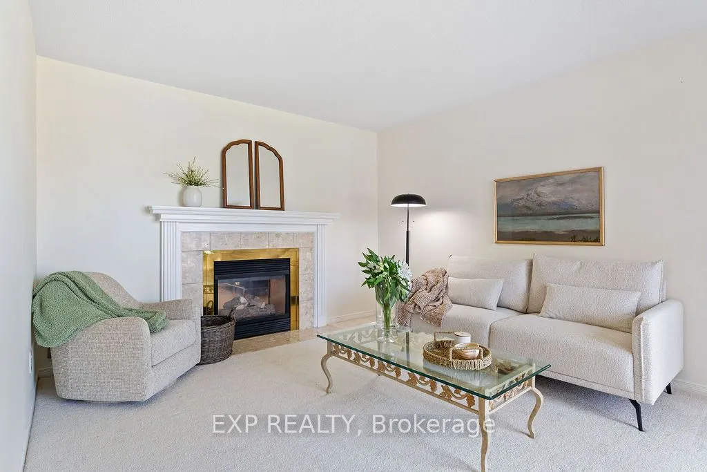2 Bonnechere Drive