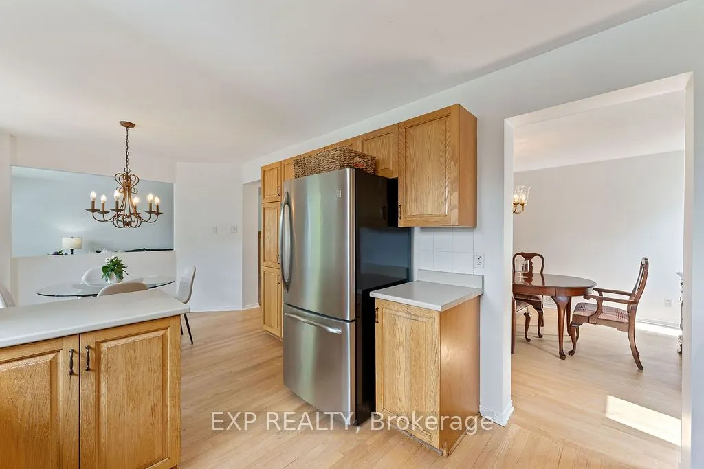 2 Bonnechere Drive