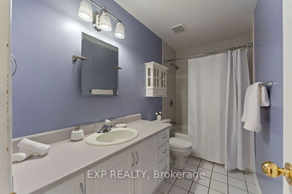2 Bonnechere Drive