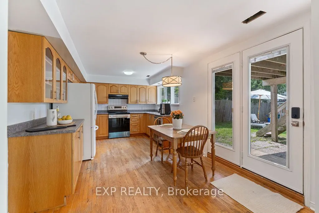 2 Bonnechere Drive