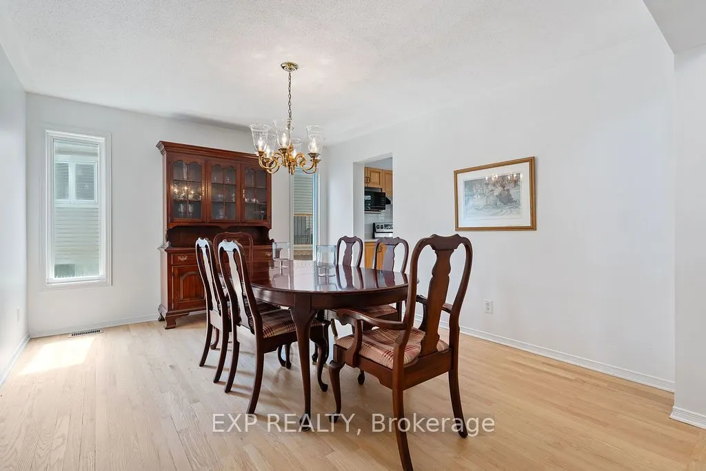 2 Bonnechere Drive