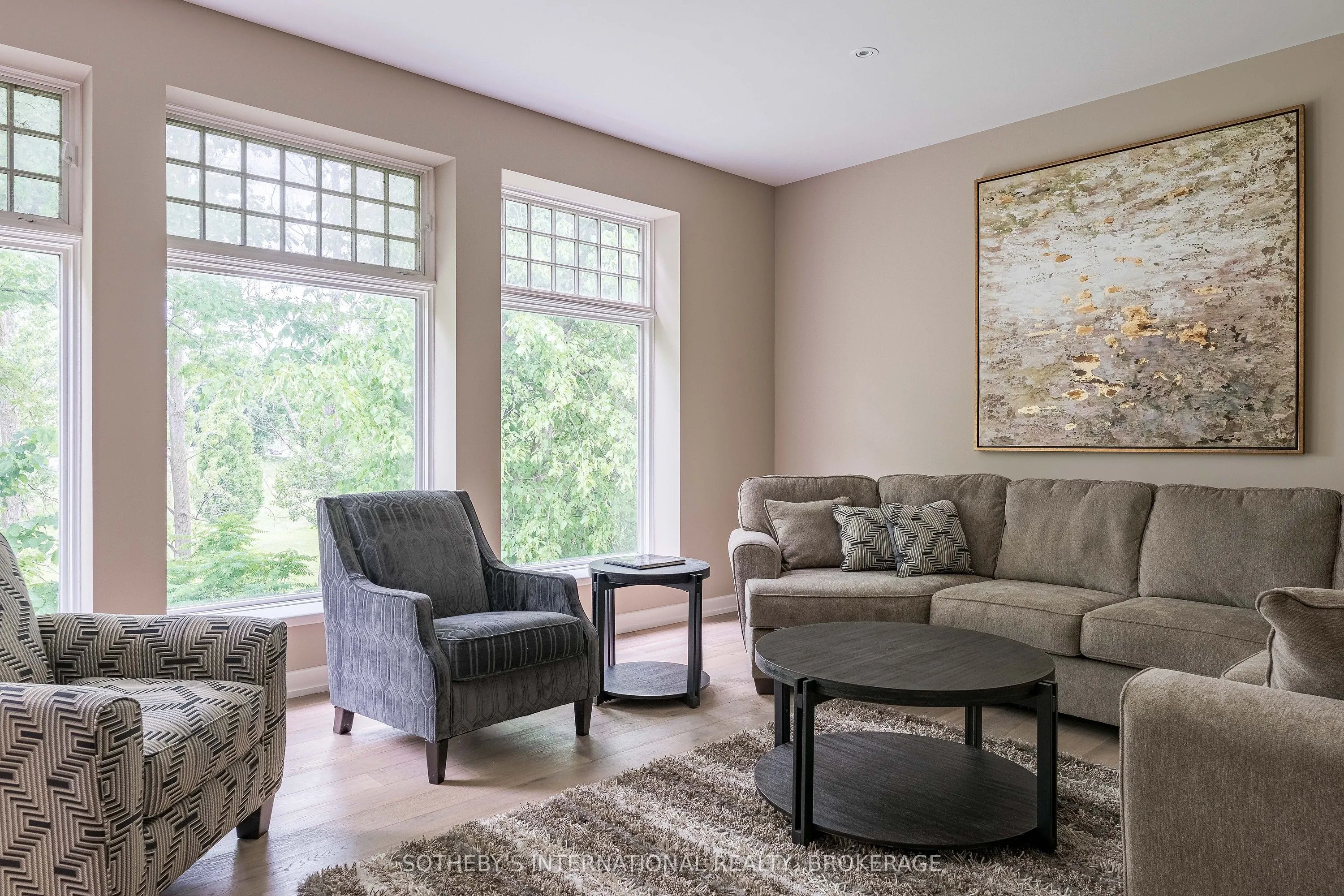 1339 LAKESHORE Road