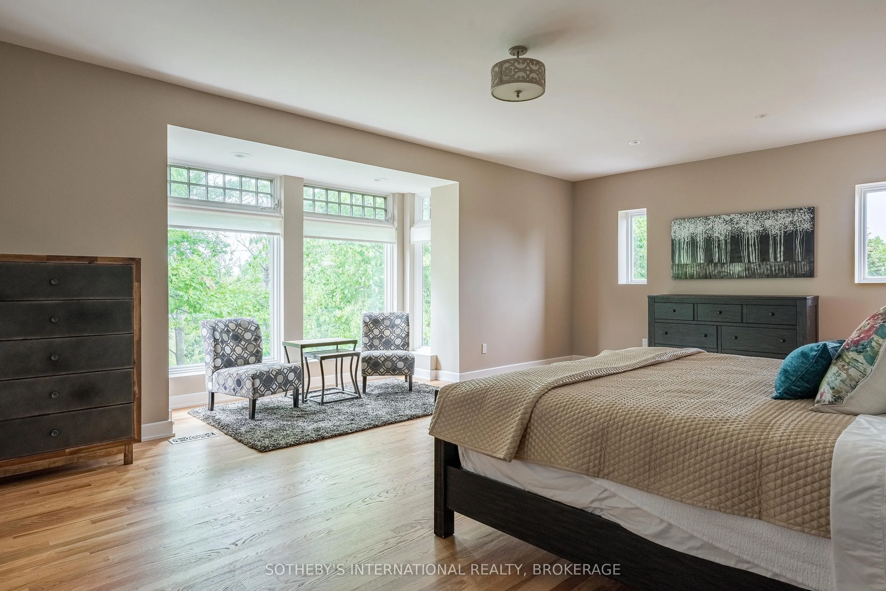 1339 LAKESHORE Road