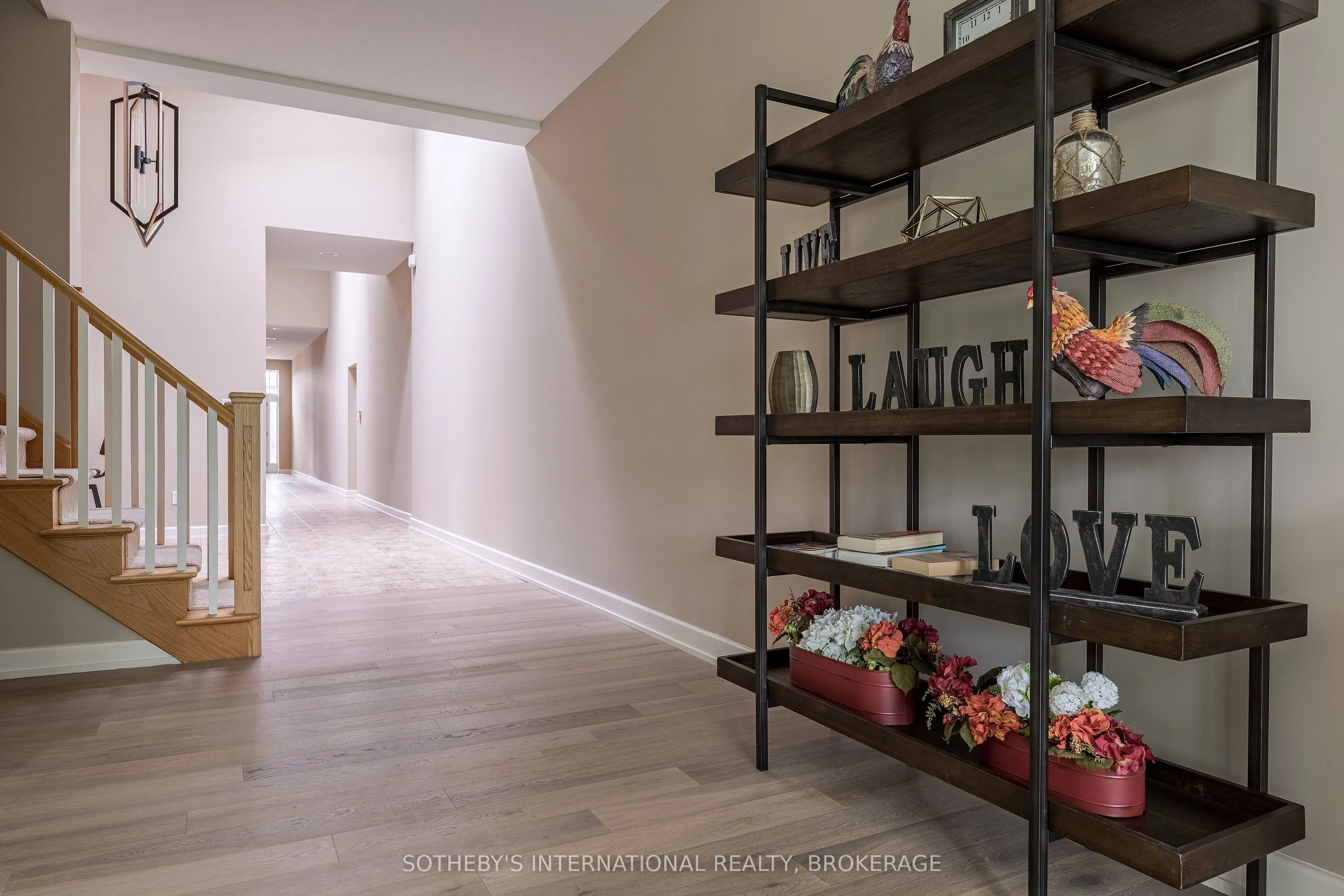 1339 LAKESHORE Road