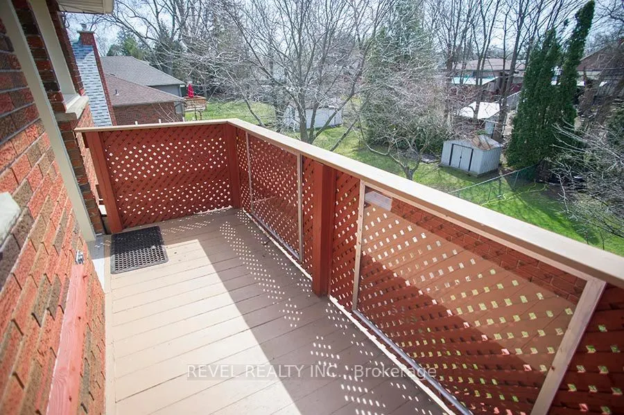 415 Chatham Street
