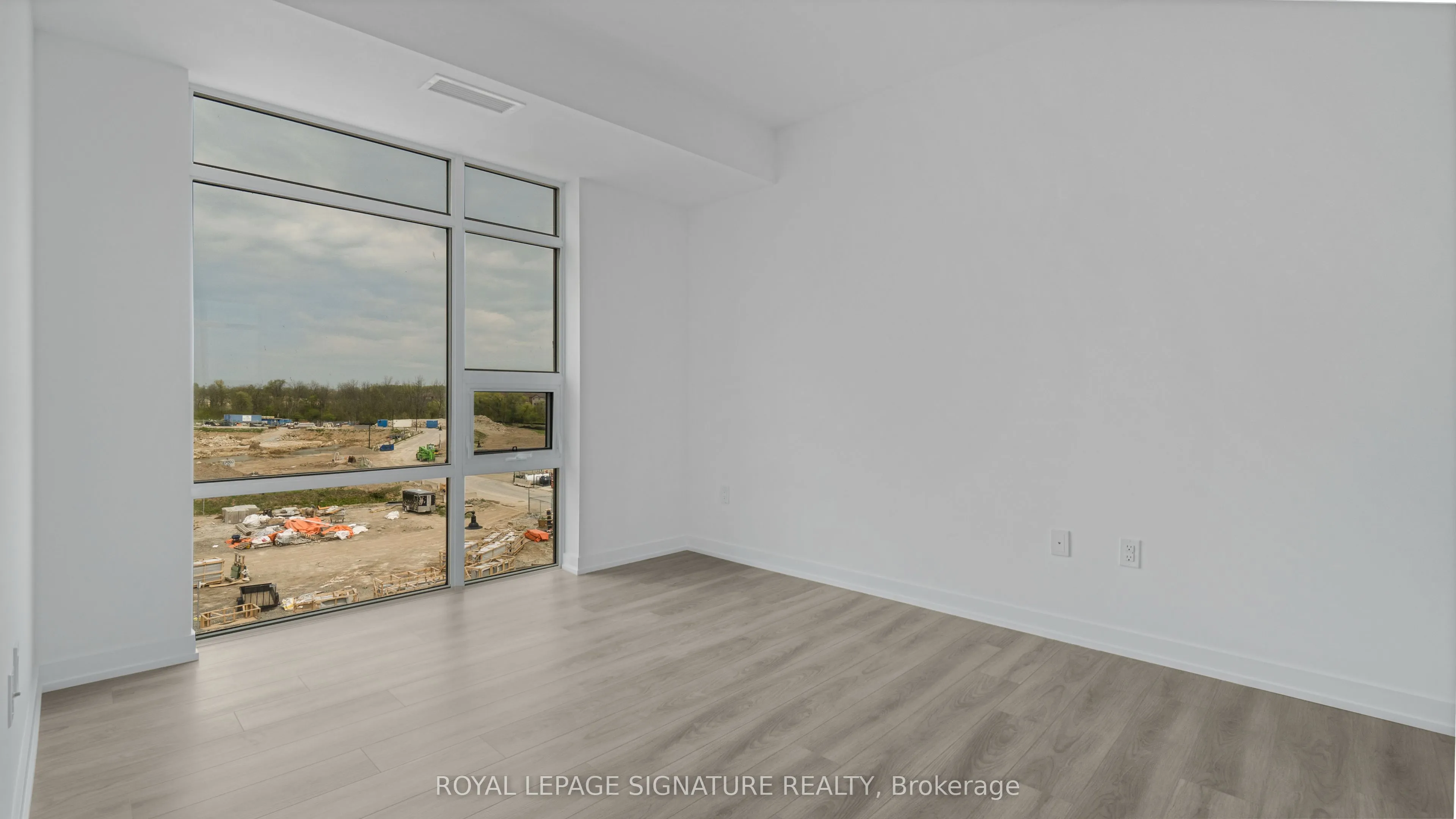 10 Mallard Trail, #437