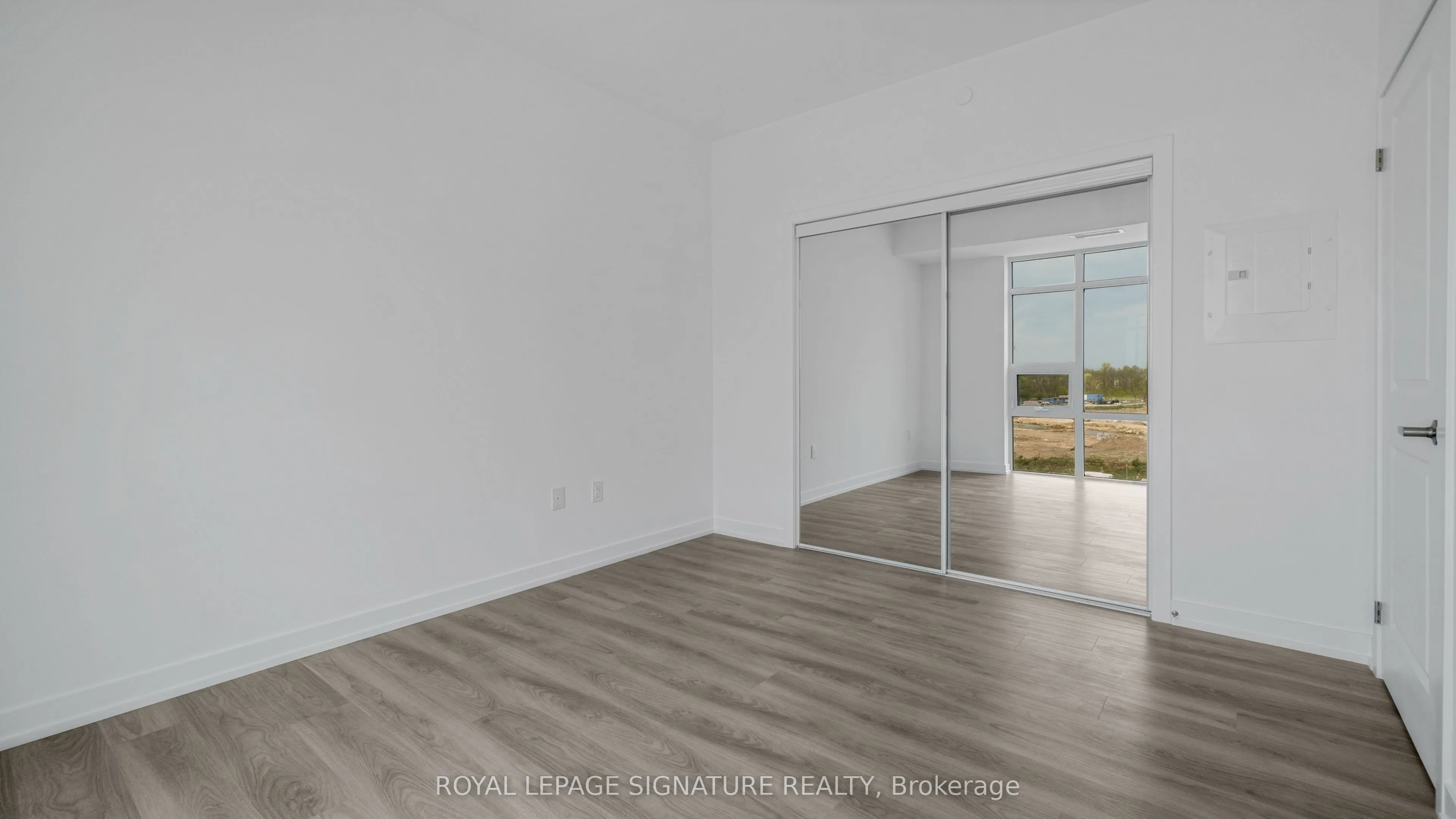 10 Mallard Trail, #437
